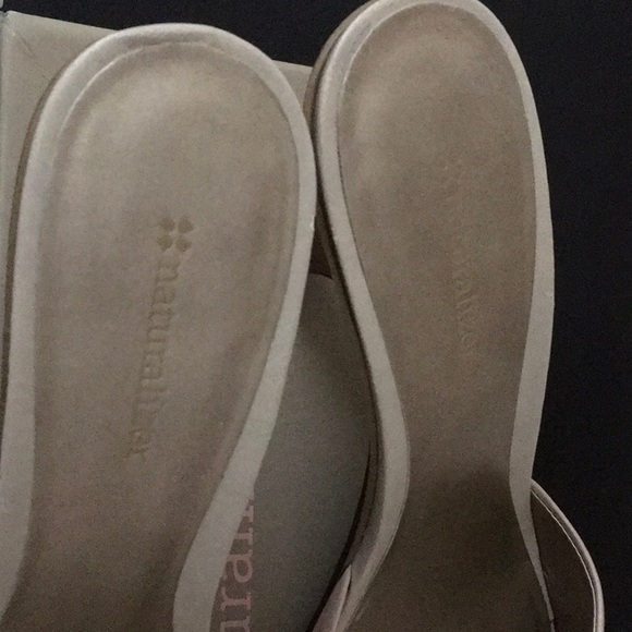 Mules - Picture 3 of 3